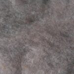 Romney cardée n°04