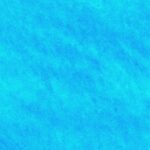 Est à laine mérinos n°01