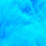 Romane cardée n°03