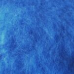 Romane cardée n°04