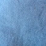 Romane cardée n°06