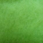 Romane cardée n°07