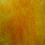 Romane cardée n°12