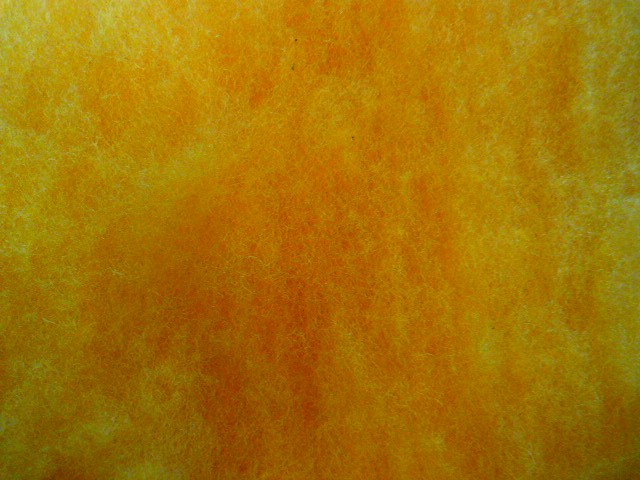 Romane cardée n°12