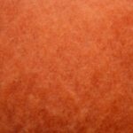 Romane cardée n°08