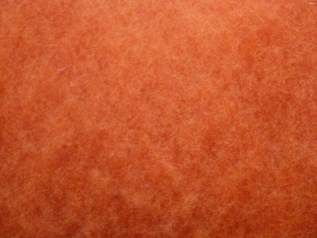 Romane cardée n°08