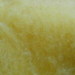 Romane cardée n°13