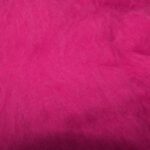 Romane cardée n°01