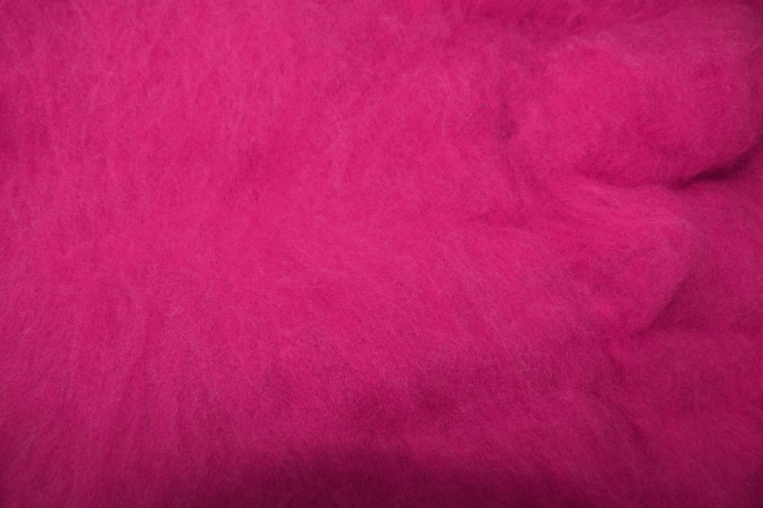 Romane cardée n°01