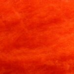 Romane cardée n°09