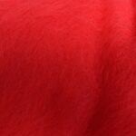 Romane cardée n°10