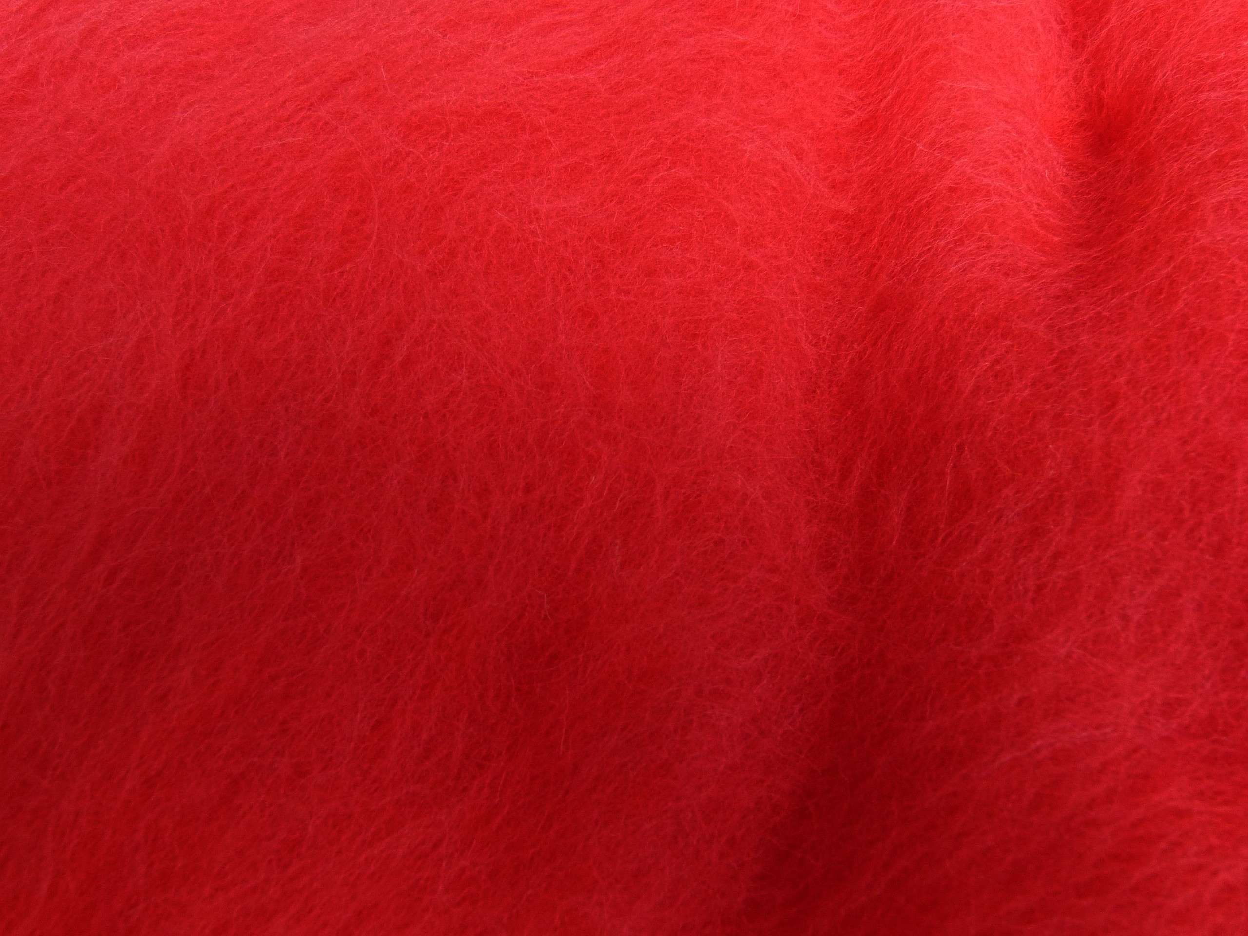 Romane cardée n°10