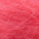 Romane cardée n°11