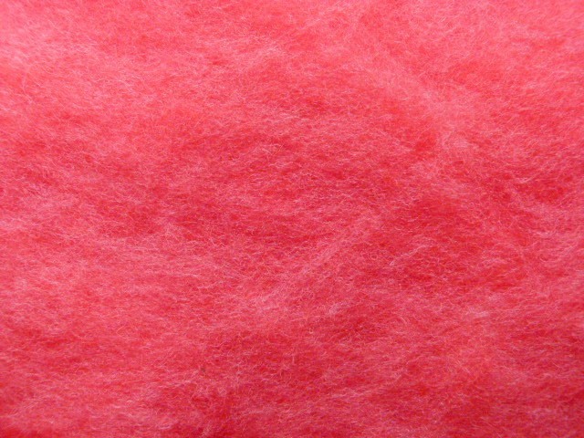 Romane cardée n°11