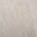 Laine de pays "Mourérous"