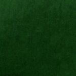 Romane cardée n°14