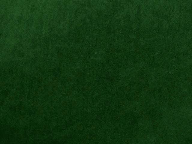 Romane cardée n°14